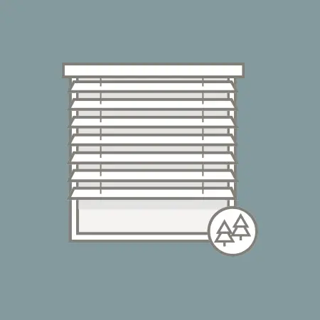 Blind Icon Alt