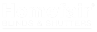 homefair blinds